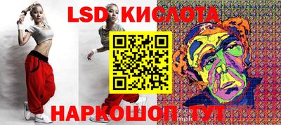 гашик Гатчина